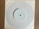 Fortran 5 'Love Baby / Midnight Trip' MUTE120R - 7