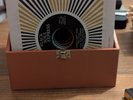 NUMERO GROUP  Eccentric Soul Omnibus Vol. 1