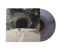 The Backseat Lovers - When We Were Friends - Galaxy Colored Vinyl LP *SEALED*