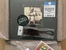 Thee Sinseers Love Stories Rose Ripple Vinyl Colemine Records Sealed w/ extras