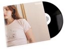 CLAIRO- Immunity Black Vinyl LP New Sealed