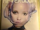 FLA Twigs  Afterglow LP 12