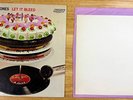Rolling Stones Let It Bleed 12