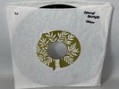 Prince Buster - Train To Girls Town - 1967 Jamaica Vinyl 7