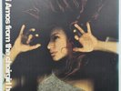 Tori Amos - From The Choirgirl Hotel 1998 US 2xLP Atlantic 83095-1