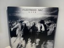 FLEETWOOD MAC LIVE DELUXE LIMITED EDITION 3 x CD, 2 x VINYL & 7