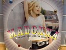 Madonna - What It Feels Like For A Girl (Vinyl 12”) • Single [2001]