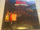Bone Thugs-n-Harmony E. 1999 Eternal Ruthless 2014 2xLP 12