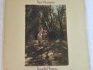 Van Morrison Tupelo Honey Vinyl LP Warner Gatefold Green Label (1971) VG+/VG+