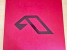 Anjunabeats Archive 01