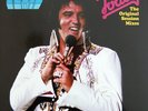 Elvis* - Today (The Original Session Mixes) - 2xLP, Album, Ltd