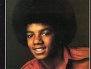 12” Single - Michael Jackson – Forever, Michael