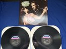 Come Dancing With The Kinks Greatest Hits Vinyl Record, US 1986 Club Press, NM-