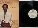 Marc Sadane - One Way Love Affair 1981 Warner Bros. lp RARE Modern Soul Boogie