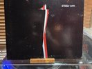Steely Dan, Aja, 1977 1st ABC, AB-1006, Gatefold, VG+/VG-VG+
