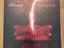courteeners electric lick 10