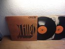 Soft Machine Third rare UK DLP 1970 mint, Jazz-Rock, Psychedelic Rock, Prog Rock