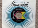 The Artistics – I'm Gonna Miss You/Hope We Have 7” Single 45 Northern Soul