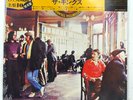 KINKS MUSWELL HILLBILLIES RCA PG107 1LP