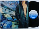 UFO Lights Out CHRYSALIS LP VG+ y