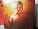 Konami Silent Hill 3 Original Soundtrack 2xLP Vinyl, Mondo