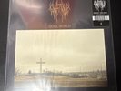 Chat Pile Cool World LP 12