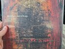 Nine Inch Nails March Of The Pigs Vinyl 9' Inch/Numbered 1994 1st Press RESERVED