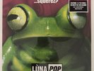 Lùnapop - ...Squèrez? (2xLP) (Mint (M))