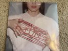 Olivia Rodrigo - The Cure (Unraveled Edit), Bad World String Filled Vinyl
