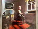 Rush - Power Windows - Mercury Records EX/EX 1985 OG Vinyl LP  In Shrink w Hype