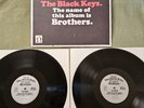The Black Keys - Brothers 12