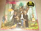 KALEIDOSCOPE - FAINTLY BLOWING - PSYCH - NEW