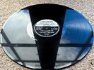 The Everly Brothers (Till) I Kissed You/Oh, What a Feeling 78RPM HLA.8934