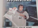 Adriano Celentano – Il Forestiero