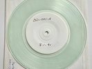 Krupted Peasant Farmers / The Curbs (Split 7
