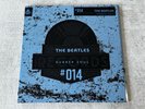The Beatles Rubber Soul Jacaranda Special Edition Vinyl LP