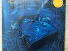 PHISH Rift 2015 SEALED 2LP