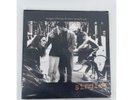 Singles Movie Soundtrack Vol 1 Vinyl 2LP Mondo Vinyl Films Grunge Pearl Jam AIC