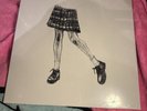 Conan Gray Heather 12” Vinyl Single NEW
