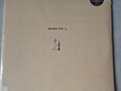 Damien Rice O (Vinyl) Bonus Tracks  12