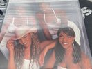 Destiny's Child – Say My Name OG 1999 Press 12