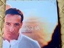 Sasha Global Underground 013: Ibiza Ltd Edition 12