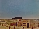 Little Feat - Little Feat - LP, Album, Promo