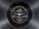 78 RPM (7