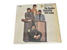 The Beatles Yesterday And Today 12