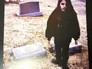 Crystal Castles Crystal Castles (II) 2xLP 12