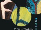 DIXIE CHICKS - Fly 2016 EU Vinyl 2 LP New