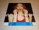 Madonna | 