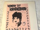 KATE BUSH: 