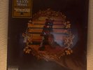 Kanye West The College Dropout SEALED VINYL